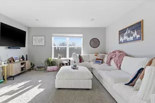 3140 Sunflower Wy NW, Prior Lake, MN 55352 - Photo 25