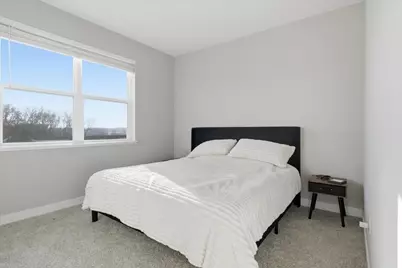 3140 Sunflower Way NW, Prior Lake, MN 55352 - Photo 19