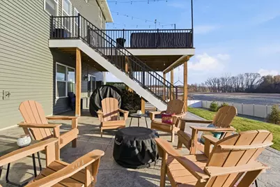 3140 Sunflower Way NW, Prior Lake, MN 55352 - Photo 41