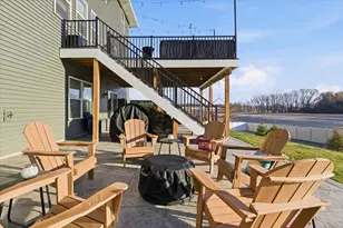 3140 Sunflower Wy NW, Prior Lake, MN 55352 - Photo 41