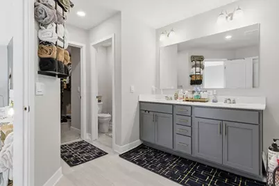 3140 Sunflower Way NW, Prior Lake, MN 55352 - Photo 29