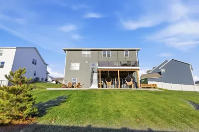 3140 Sunflower Way NW, Prior Lake, MN 55352 - Photo 47