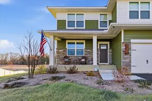 3140 Sunflower Wy NW, Prior Lake, MN 55352 - Photo 3