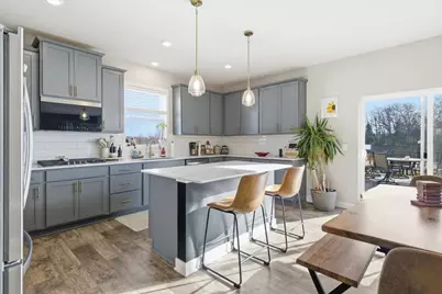 3140 Sunflower Way NW, Prior Lake, MN 55352 - Photo 9