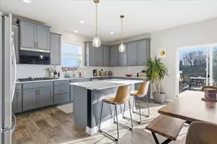 3140 Sunflower Wy NW, Prior Lake, MN 55352 - Photo 9