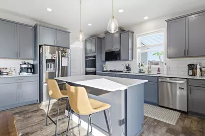 3140 Sunflower Way NW, Prior Lake, MN 55352 - Photo 5