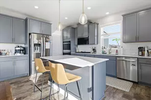 3140 Sunflower Wy NW, Prior Lake, MN 55352 - Photo 5