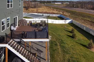 3140 Sunflower Wy NW, Prior Lake, MN 55352 - Photo 55