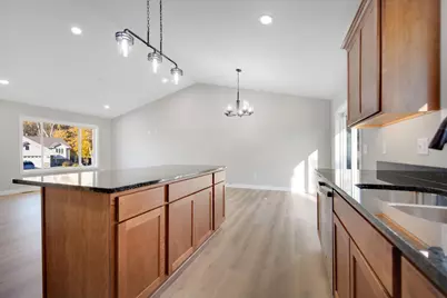 1315 Green Tree Drive, Saint Croix Falls, WI 54024 - Photo 7