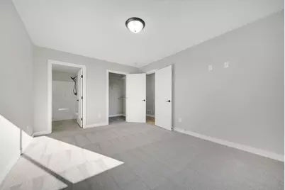 1315 Green Tree Drive, Saint Croix Falls, WI 54024 - Photo 15