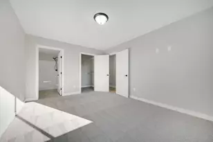 1315 Greentree Dr, Saint Croix Falls, WI 54024 - Photo 15