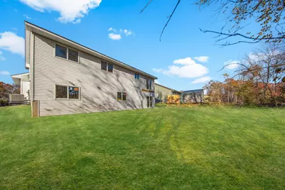 1315 Green Tree Drive, Saint Croix Falls, WI 54024 - Photo 27