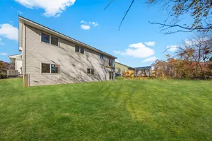 1315 Greentree Dr, Saint Croix Falls, WI 54024 - Photo 27