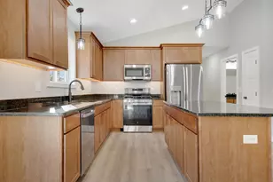 1315 Greentree Dr, Saint Croix Falls, WI 54024 - Photo 3