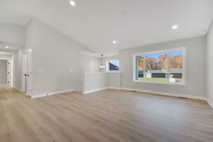 1315 Greentree Dr, Saint Croix Falls, WI 54024 - Photo 11