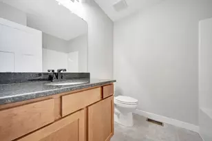 1315 Greentree Dr, Saint Croix Falls, WI 54024 - Photo 21