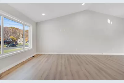 1315 Green Tree Drive, Saint Croix Falls, WI 54024 - Photo 13