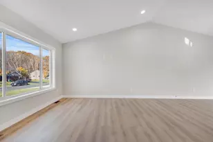 1315 Greentree Dr, Saint Croix Falls, WI 54024 - Photo 13