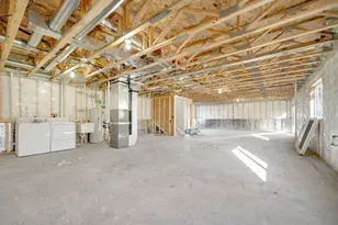 1315 Greentree Dr, Saint Croix Falls, WI 54024 - Photo 23