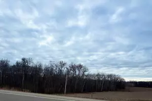 Tbd Lot 2 Dunton Locks Ln, Detroit Lakes, MN 56501 - Photo 1