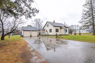 409 6th Ave NW, Little Falls, MN 56345 - Photo 1