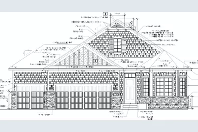 15785 Granada Avenue N, Hugo, MN 55038 - Photo 1