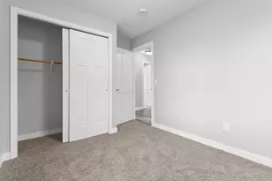 1313 Irving Ave N, Minneapolis, MN 55411 - Photo 23