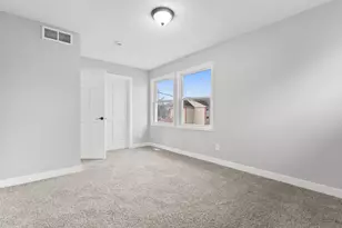 1313 Irving Ave N, Minneapolis, MN 55411 - Photo 21