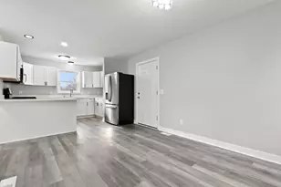 1313 Irving Ave N, Minneapolis, MN 55411 - Photo 11