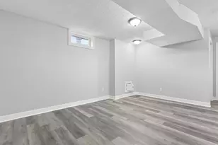 1313 Irving Ave N, Minneapolis, MN 55411 - Photo 31