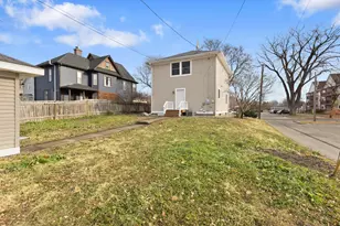 1313 Irving Ave N, Minneapolis, MN 55411 - Photo 35