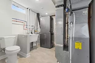 1313 Irving Ave N, Minneapolis, MN 55411 - Photo 27