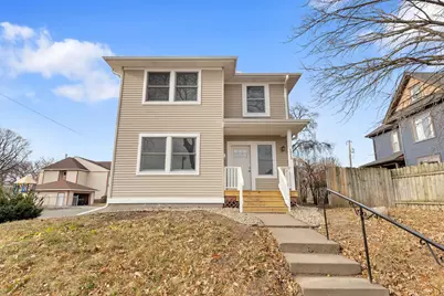 1313 Irving Avenue N, Minneapolis, MN 55411 - Photo 1