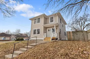 1313 Irving Ave N, Minneapolis, MN 55411 - Photo 41