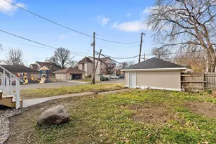 1313 Irving Ave N, Minneapolis, MN 55411 - Photo 39