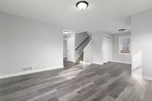 1313 Irving Ave N, Minneapolis, MN 55411 - Photo 3