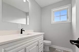 1313 Irving Ave N, Minneapolis, MN 55411 - Photo 7