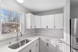 1313 Irving Ave N, Minneapolis, MN 55411 - Photo 15