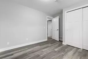 1313 Irving Ave N, Minneapolis, MN 55411 - Photo 25