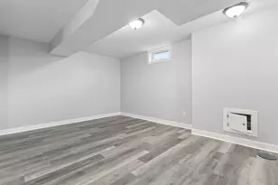 1313 Irving Ave N, Minneapolis, MN 55411 - Photo 29