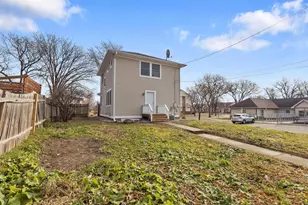 1313 Irving Ave N, Minneapolis, MN 55411 - Photo 37