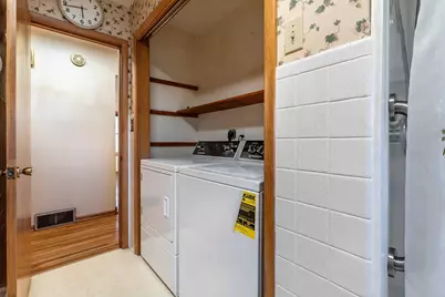 406 W Main Street, Battle Lake, MN 56515 - Photo 33