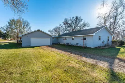 406 W Main Street, Battle Lake, MN 56515 - Photo 13