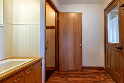 406 W Main Street, Battle Lake, MN 56515 - Photo 37