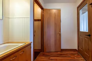 406 W Main St, Battle Lake, MN 56515 - Photo 37