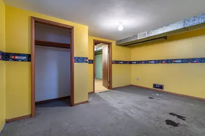 406 W Main Street, Battle Lake, MN 56515 - Photo 47