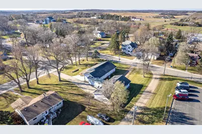 406 W Main Street, Battle Lake, MN 56515 - Photo 67