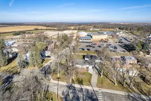 406 W Main St, Battle Lake, MN 56515 - Photo 61