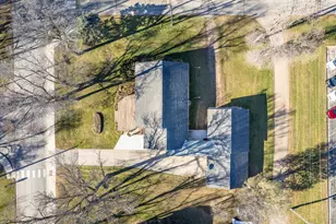 406 W Main St, Battle Lake, MN 56515 - Photo 69