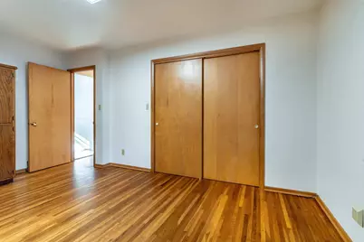 406 W Main Street, Battle Lake, MN 56515 - Photo 35